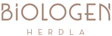 Biologen Herdla AS