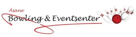 Åsane Bowling & Eventsenter