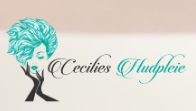 Cecilies Hudpleie