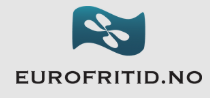 Eurofritid
