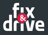Fix & Drive