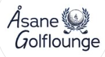 Åsane Golf Lounge AS