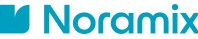 Noramix Cooling AS