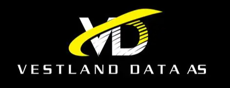 Vestland Data AS