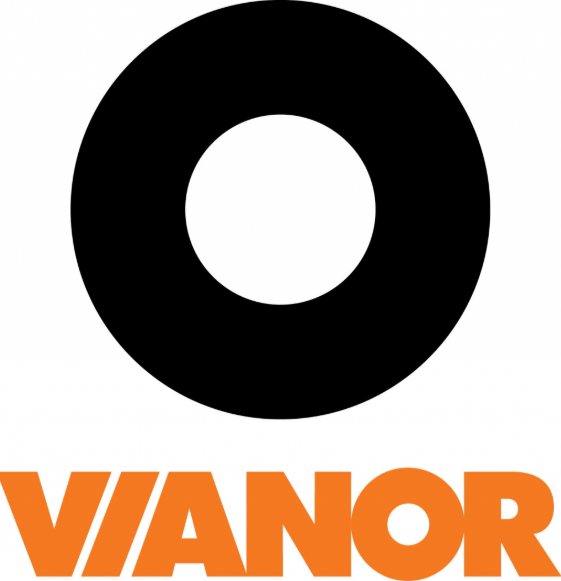 Vianor